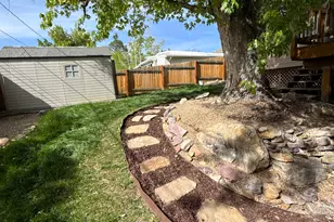 4120 S 3340 E, Holladay, UT 84124 - Photo 29