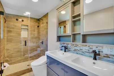 4120 S 3340 E, Holladay, UT 84124 - Photo 13