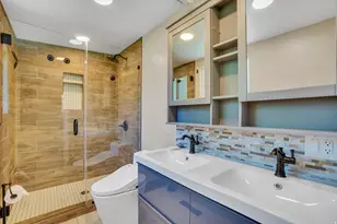 4120 S 3340 E, Holladay, UT 84124 - Photo 13