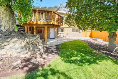 4120 S 3340 E, Holladay, UT 84124 - Photo 23
