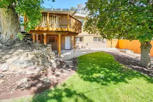 4120 S 3340 E, Holladay, UT 84124 - Photo 23