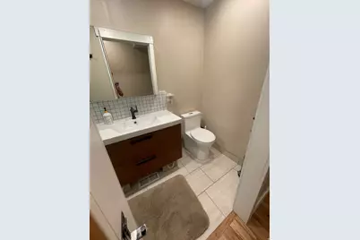 4120 S 3340 E, Holladay, UT 84124 - Photo 9