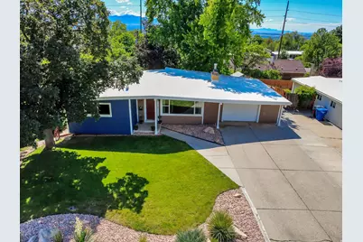 4120 S 3340 E, Holladay, UT 84124 - Photo 45