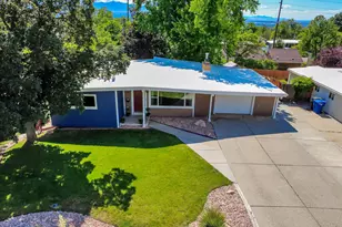 4120 S 3340 E, Holladay, UT 84124 - Photo 45
