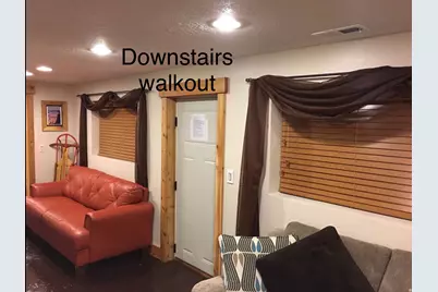 4120 S 3340 E, Holladay, UT 84124 - Photo 15