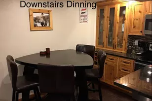 4120 S 3340 E, Holladay, UT 84124 - Photo 19