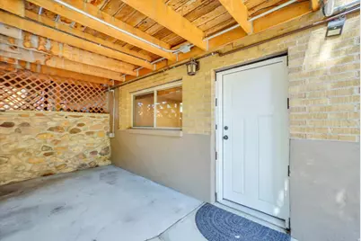 4120 S 3340 E, Holladay, UT 84124 - Photo 27