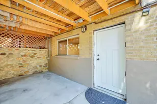 4120 S 3340 E, Holladay, UT 84124 - Photo 27