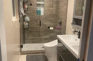 4120 S 3340 E, Holladay, UT 84124 - Photo 11