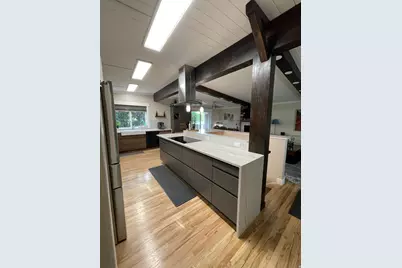 4120 S 3340 E, Holladay, UT 84124 - Photo 5