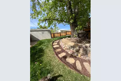 4120 S 3340 E, Holladay, UT 84124 - Photo 31