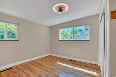 4120 S 3340 E, Holladay, UT 84124 - Photo 15