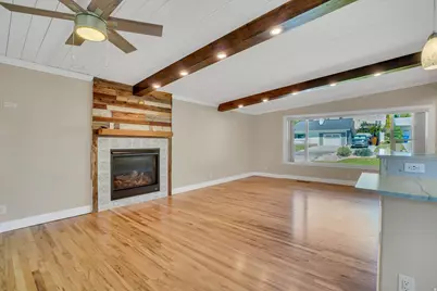 4120 S 3340 E, Holladay, UT 84124 - Photo 5