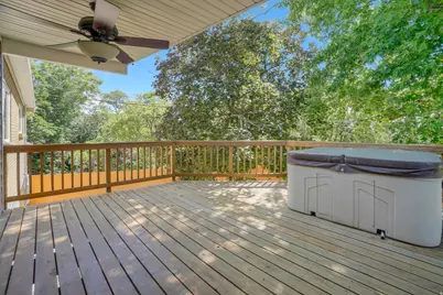 4120 S 3340 E, Holladay, UT 84124 - Photo 19