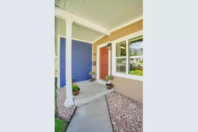 4120 S 3340 E, Holladay, UT 84124 - Photo 29
