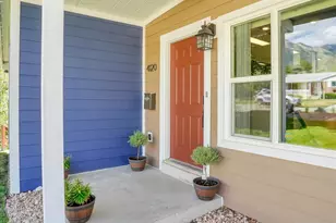 4120 S 3340 E, Holladay, UT 84124 - Photo 29