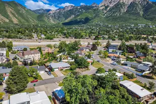 4120 S 3340 E, Holladay, UT 84124 - Photo 43