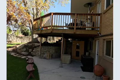 4120 S 3340 E, Holladay, UT 84124 - Photo 33
