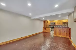 4120 S 3340 E, Holladay, UT 84124 - Photo 17