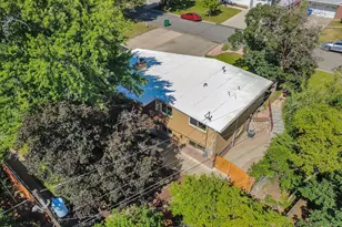 4120 S 3340 E, Holladay, UT 84124 - Photo 39