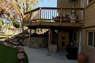 4120 S 3340 E, Holladay, UT 84124 - Photo 31