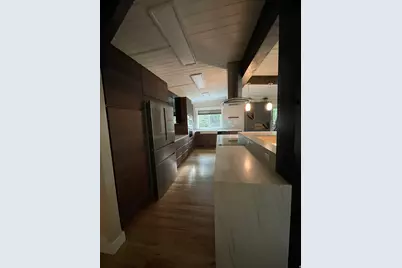 4120 S 3340 E, Holladay, UT 84124 - Photo 3