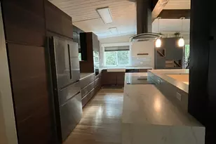 4120 S 3340 E, Holladay, UT 84124 - Photo 3