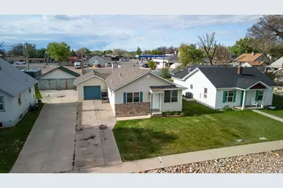 552 E 300 N, Roosevelt, UT 84066 - Photo 3