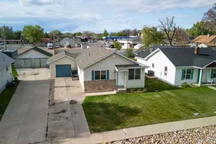 552 E 300 N, Roosevelt, UT 84066 - Photo 3
