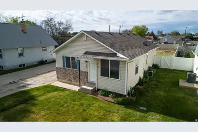 552 E 300 N, Roosevelt, UT 84066 - Photo 5