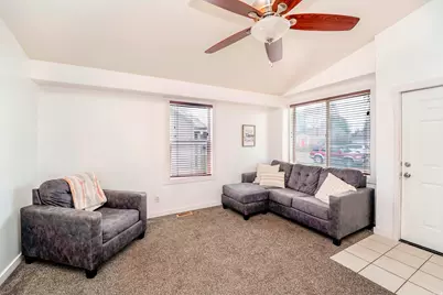 552 E 300 N, Roosevelt, UT 84066 - Photo 15