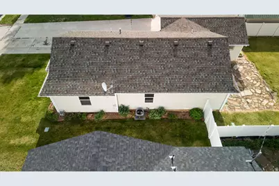 552 E 300 N, Roosevelt, UT 84066 - Photo 7