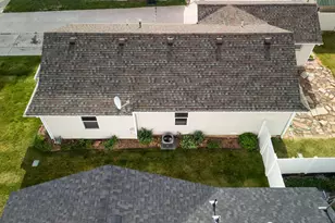 552 E 300 N, Roosevelt, UT 84066 - Photo 7