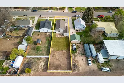 552 E 300 N, Roosevelt, UT 84066 - Photo 9