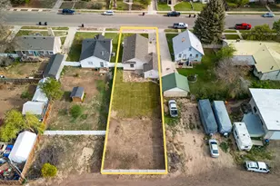 552 E 300 N, Roosevelt, UT 84066 - Photo 9