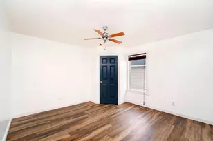 552 E 300 N, Roosevelt, UT 84066 - Photo 21