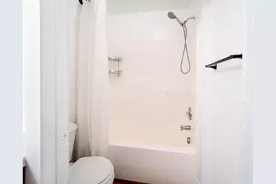 552 E 300 N, Roosevelt, UT 84066 - Photo 23