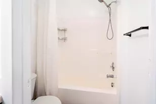 552 E 300 N, Roosevelt, UT 84066 - Photo 23