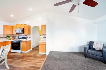 552 E 300 N, Roosevelt, UT 84066 - Photo 19