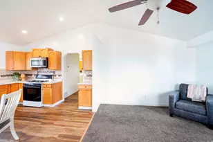 552 E 300 N, Roosevelt, UT 84066 - Photo 19