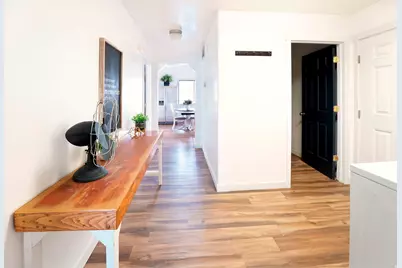 552 E 300 N, Roosevelt, UT 84066 - Photo 25