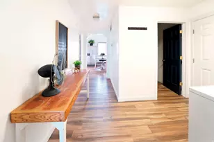 552 E 300 N, Roosevelt, UT 84066 - Photo 25