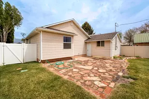 552 E 300 N, Roosevelt, UT 84066 - Photo 11