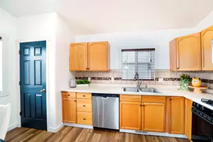 552 E 300 N, Roosevelt, UT 84066 - Photo 17