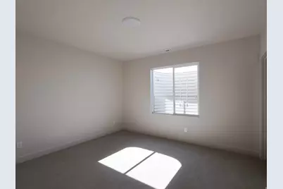 8569 S Maple Water Dr W #205, West Jordan, UT 84081 - Photo 21