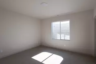 8569 S Maple Water Dr W, West Jordan, UT 84081 - Photo 21