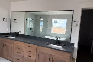 8569 S Maple Water Dr W, West Jordan, UT 84081 - Photo 9