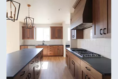 8569 S Maple Water Dr W #205, West Jordan, UT 84081 - Photo 7