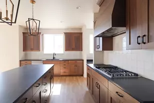 8569 S Maple Water Dr W, West Jordan, UT 84081 - Photo 7