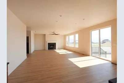 8569 S Maple Water Dr W #205, West Jordan, UT 84081 - Photo 3